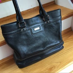 Authentic Kate Spade Tote